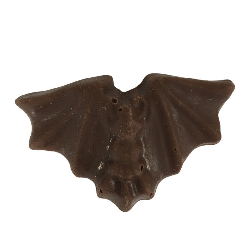 Flying Bat-Tiny