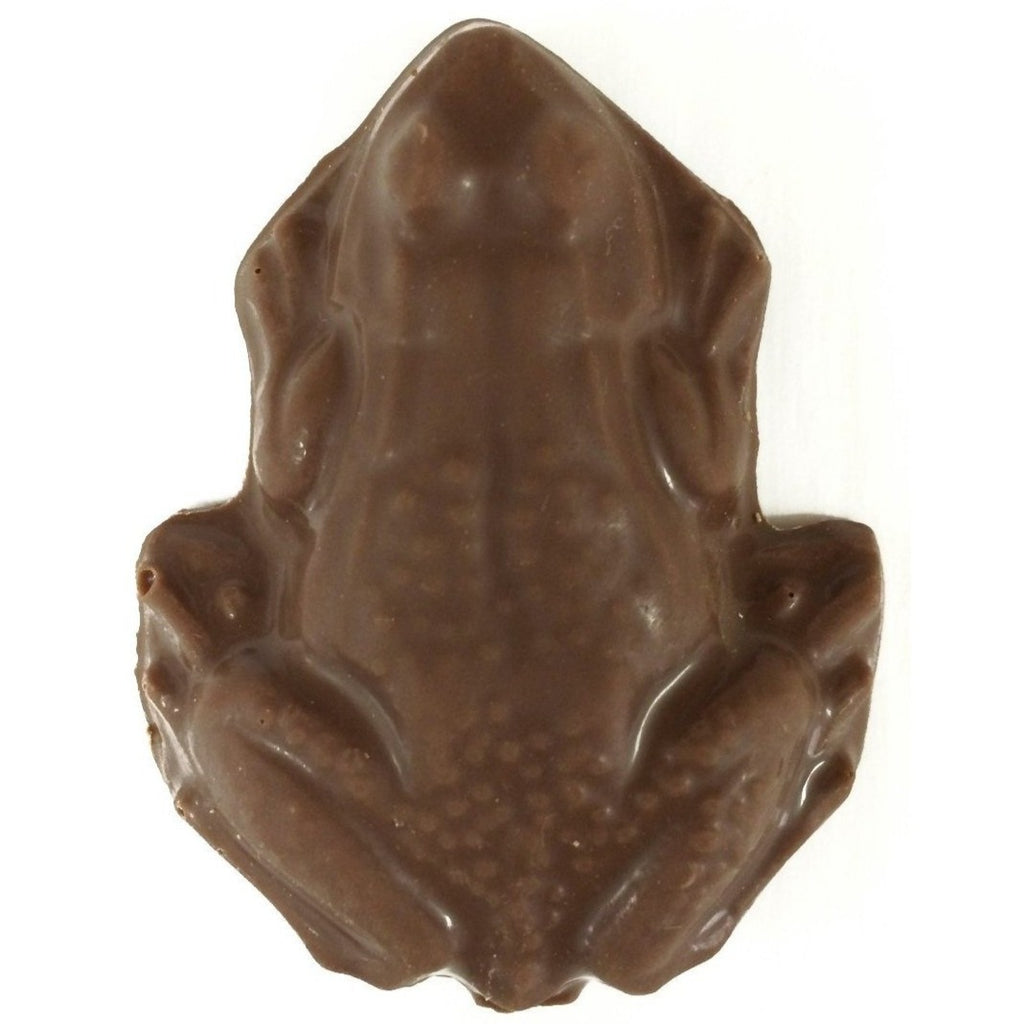 Frog Pop-Small
