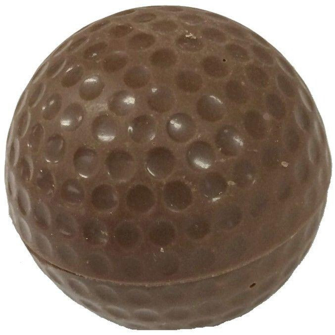 Golf Ball-3D