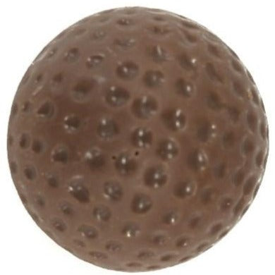 Golf Ball- Flat