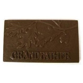 Grandfather Bar