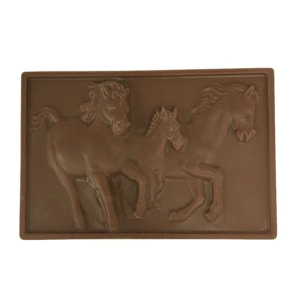 Running Horses Bar
