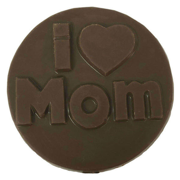 I Love Mom Pop