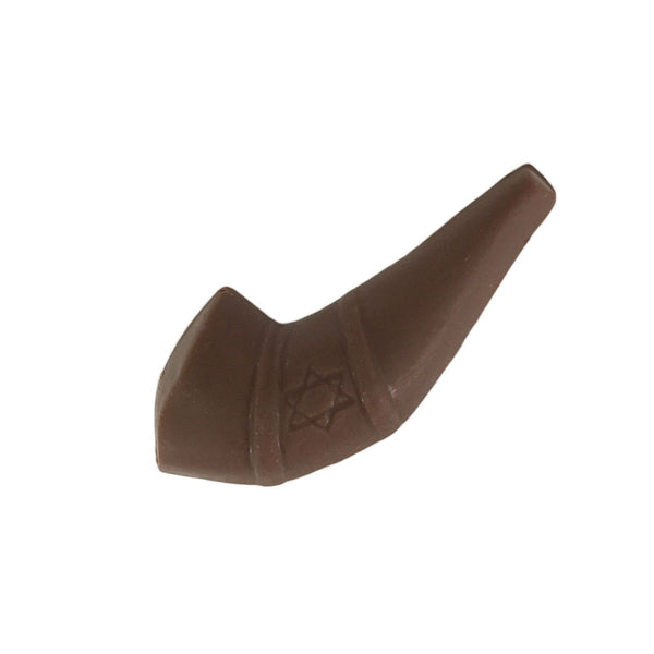 Jewish Symbol-Shofar Horn- Tiny