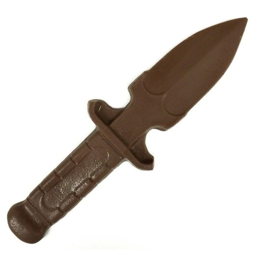 Knife (Large)