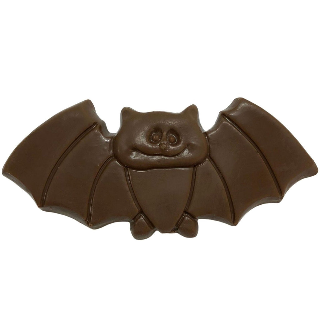 Bat Pop- Large
