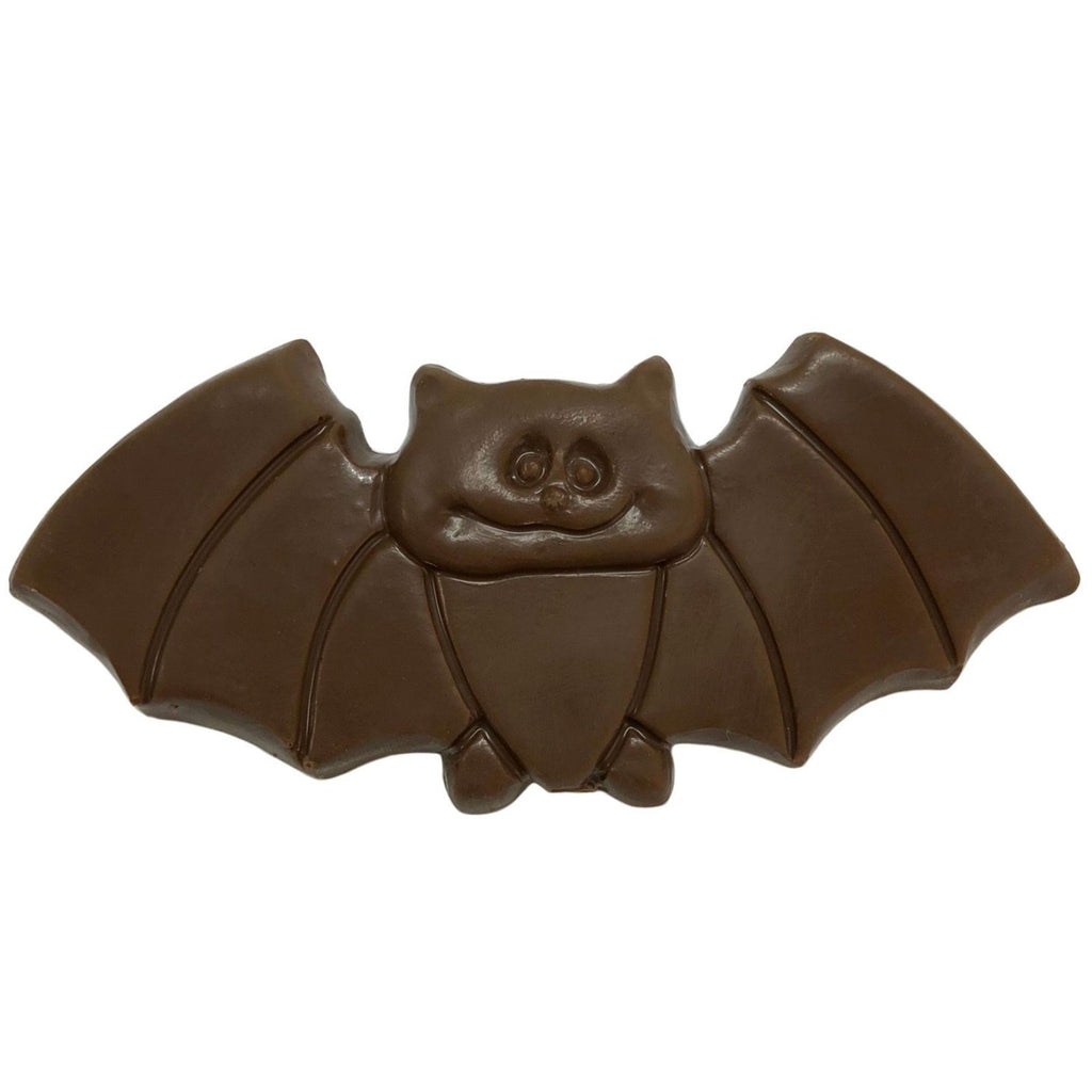 Bat Pop- Large
