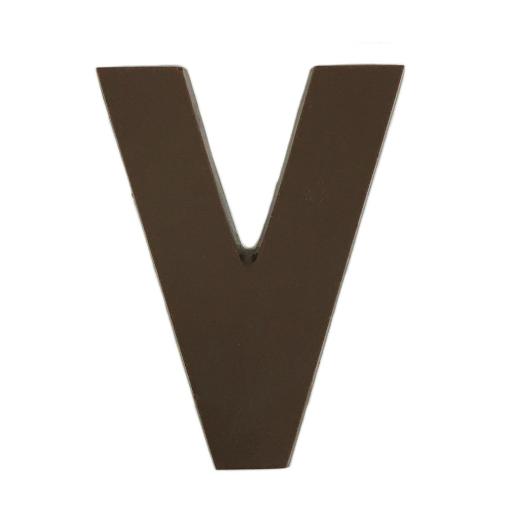 Large Letter