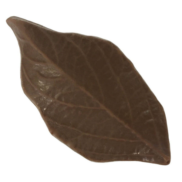 Leaf-Medium