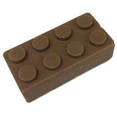 Lego- Small Rectangular