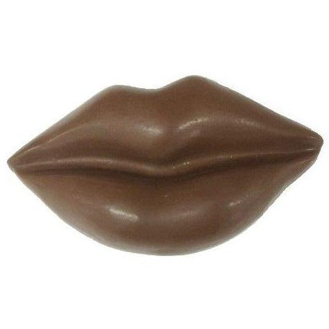 Lips- Large