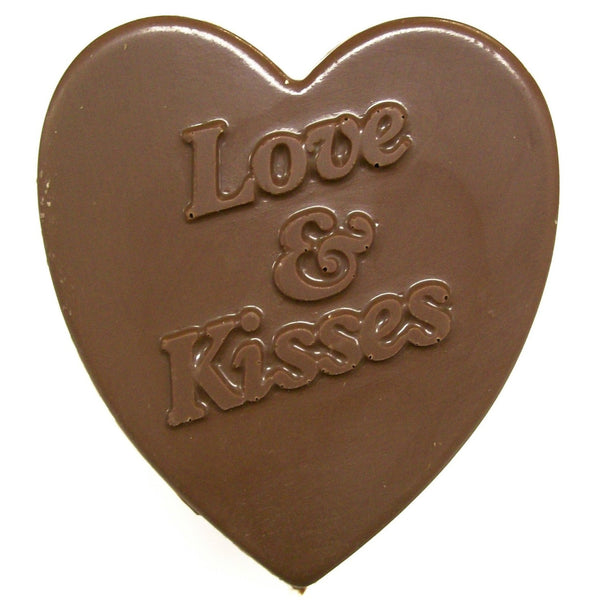 Love & Kisses Pop