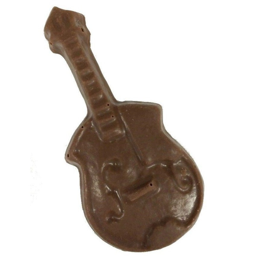 Musical Instrument-Tiny Guitar/Mandolin