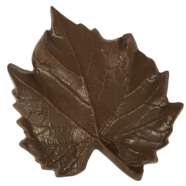 Maple Leaf-Flat