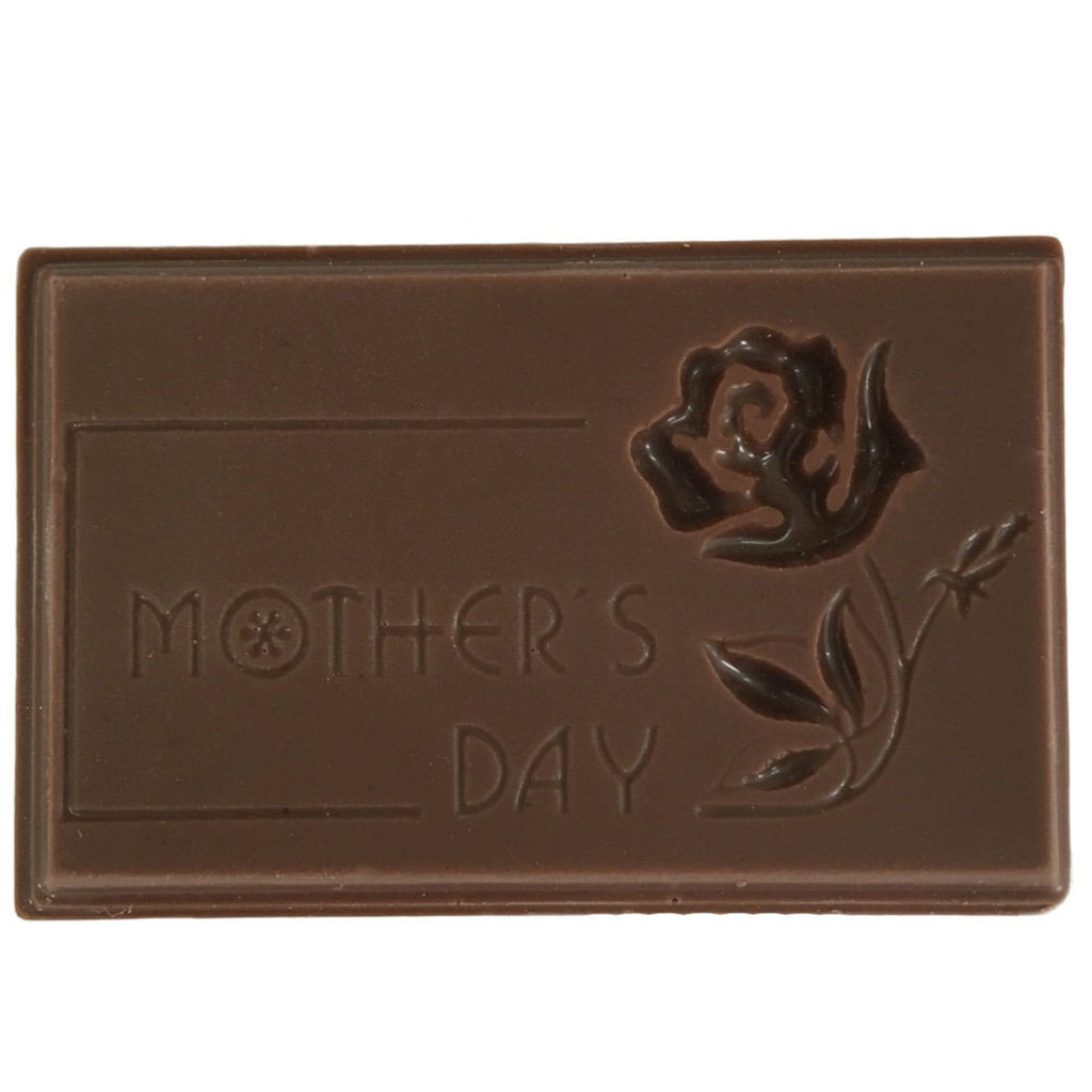 Mother's Day Bar- Small