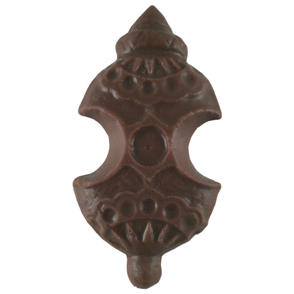 Small Ornament-Ornate