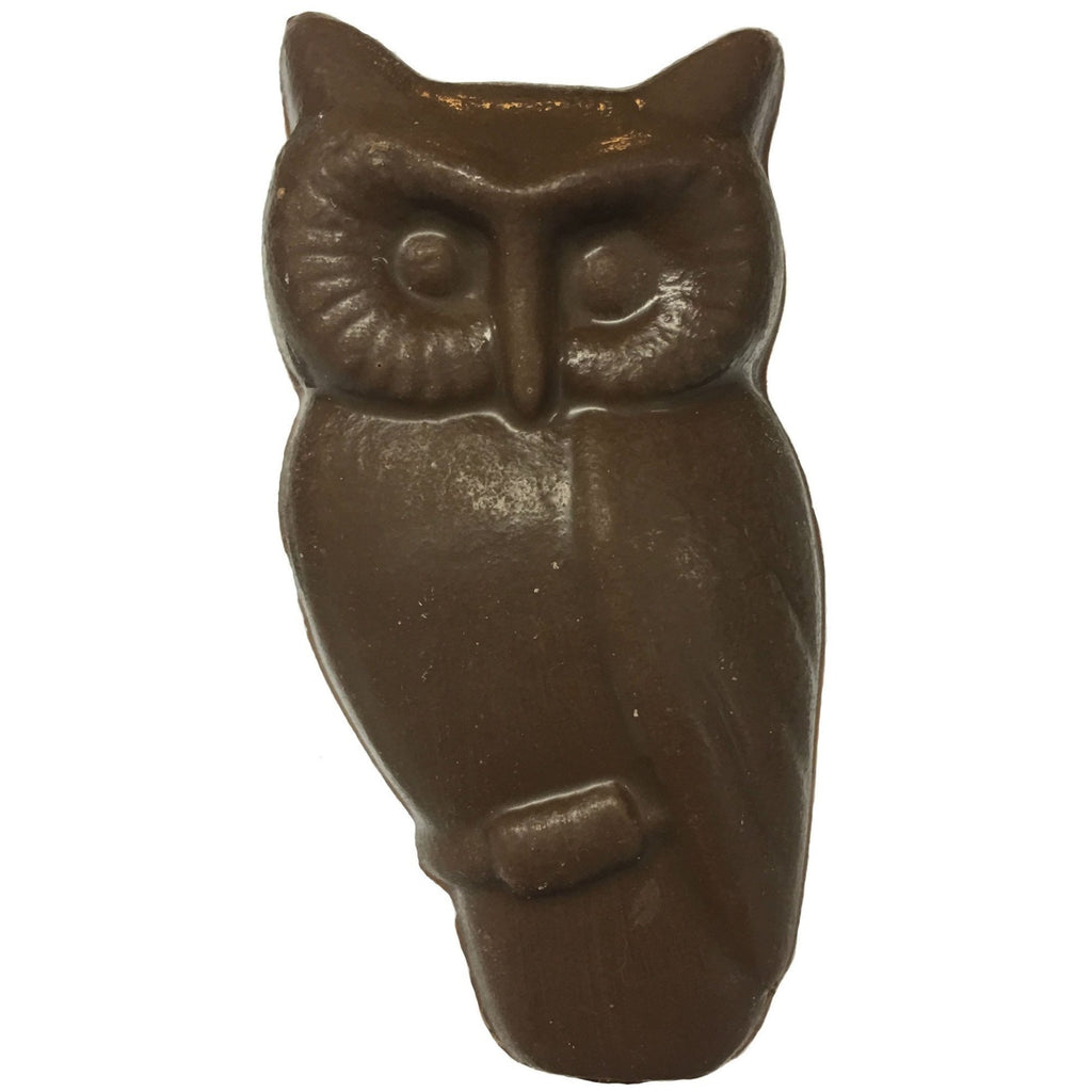 Owl Pop