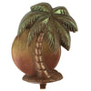 Palm Tree Pop