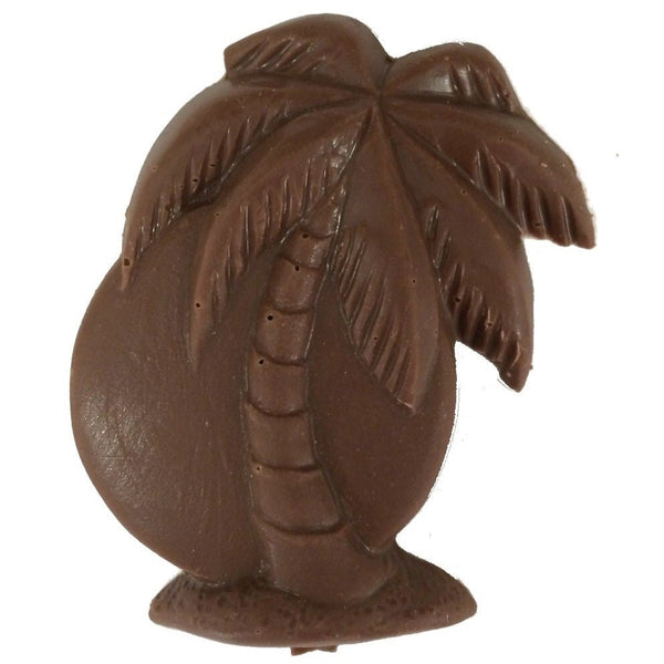 Palm Tree Pop