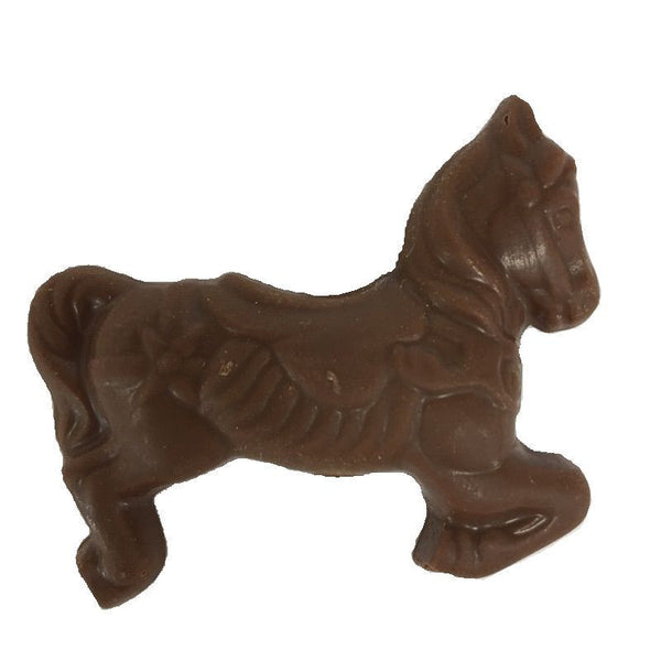 Prancing Horse- Small