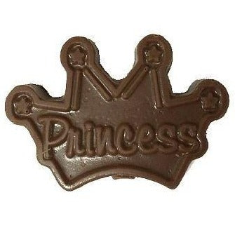 Princess Crown Pop