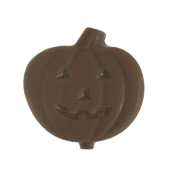 Pumpkin Pop-Tiny