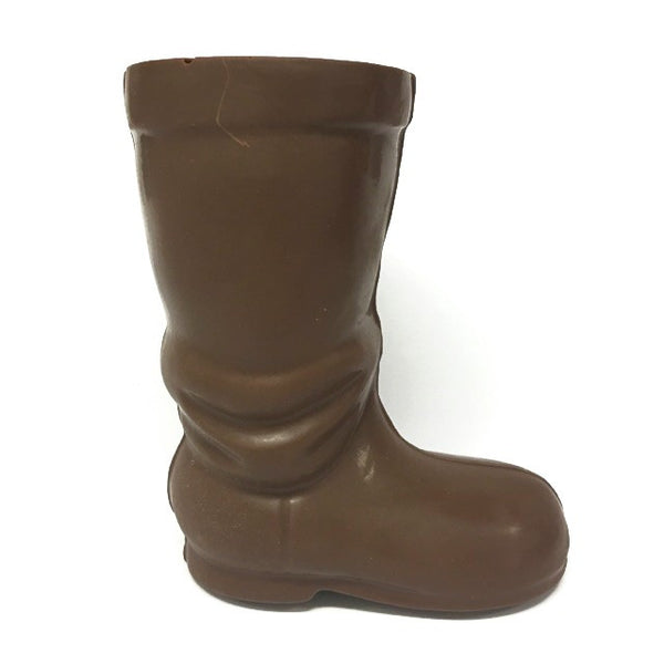 Santa's Boot-Large 3D Hollow