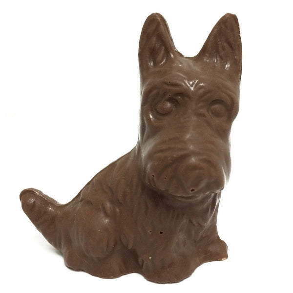 Dog-Scottie-3D