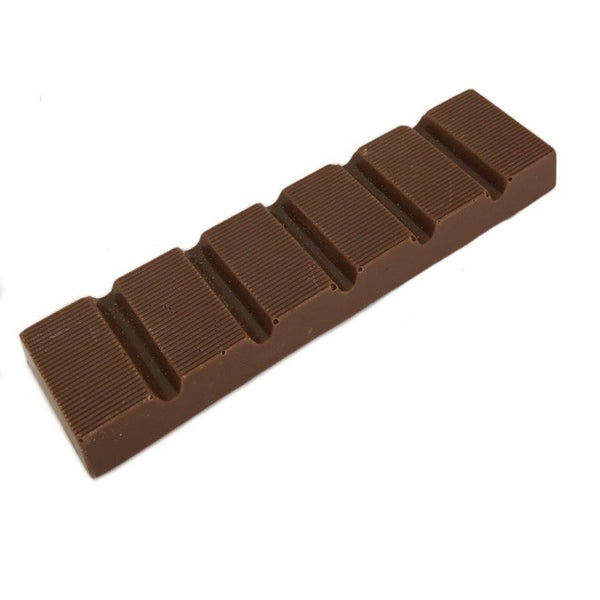 Skinny Candy Bar