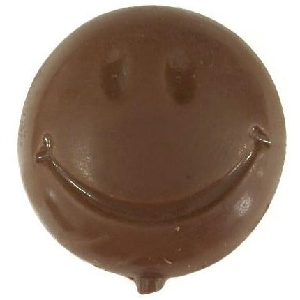 Smiley Pop (Rounded)