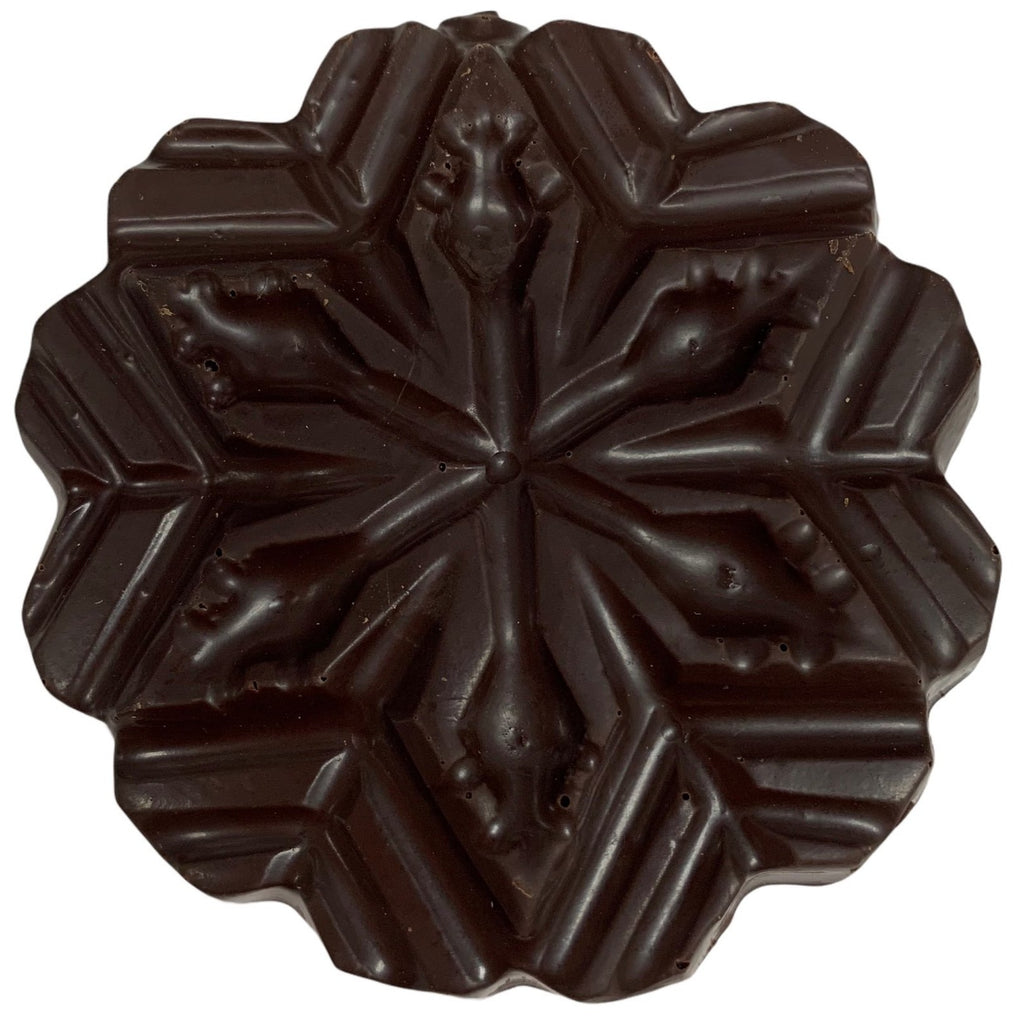 Snowflake- Extra Dark 72% Cocoa