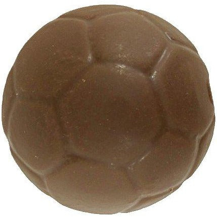 Soccer Ball Pop- Small