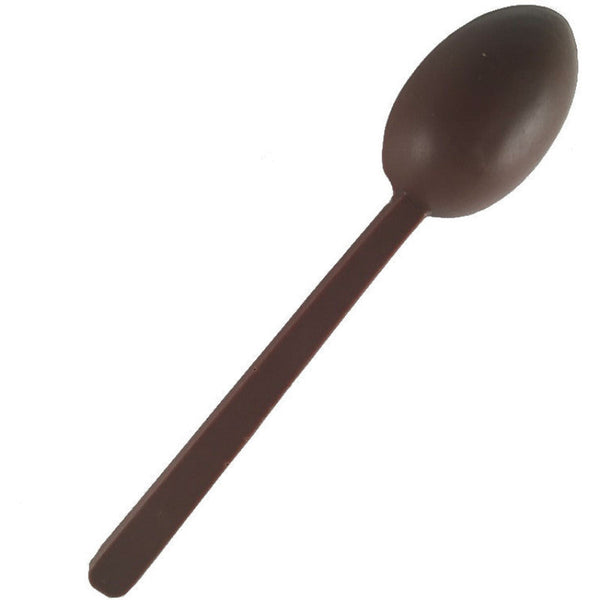 Spoon- Plain