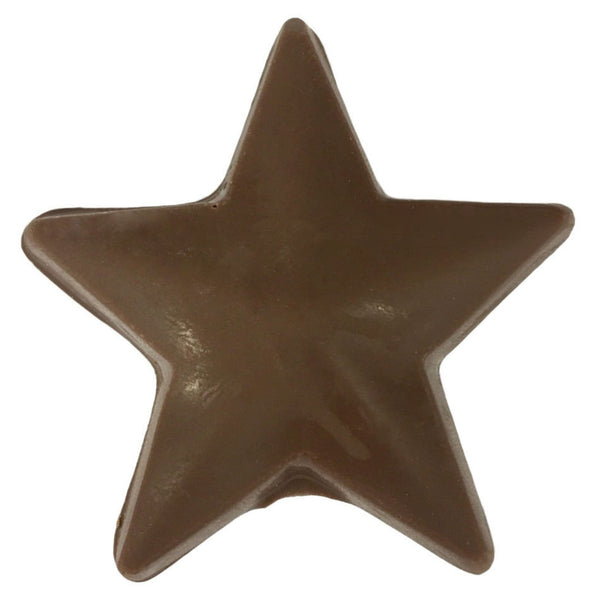 Star Pop