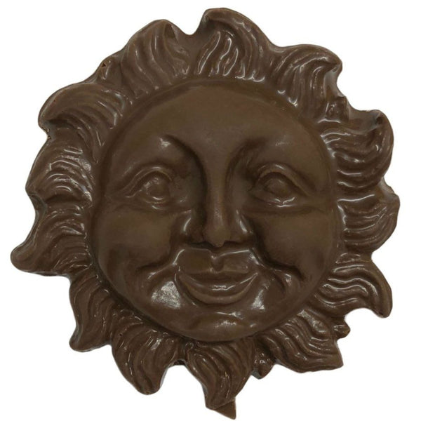 Sun Pop