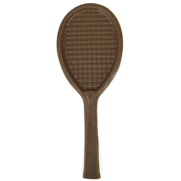 Tennis Racket-Medium