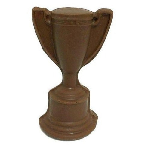 Trophy-3D Medium