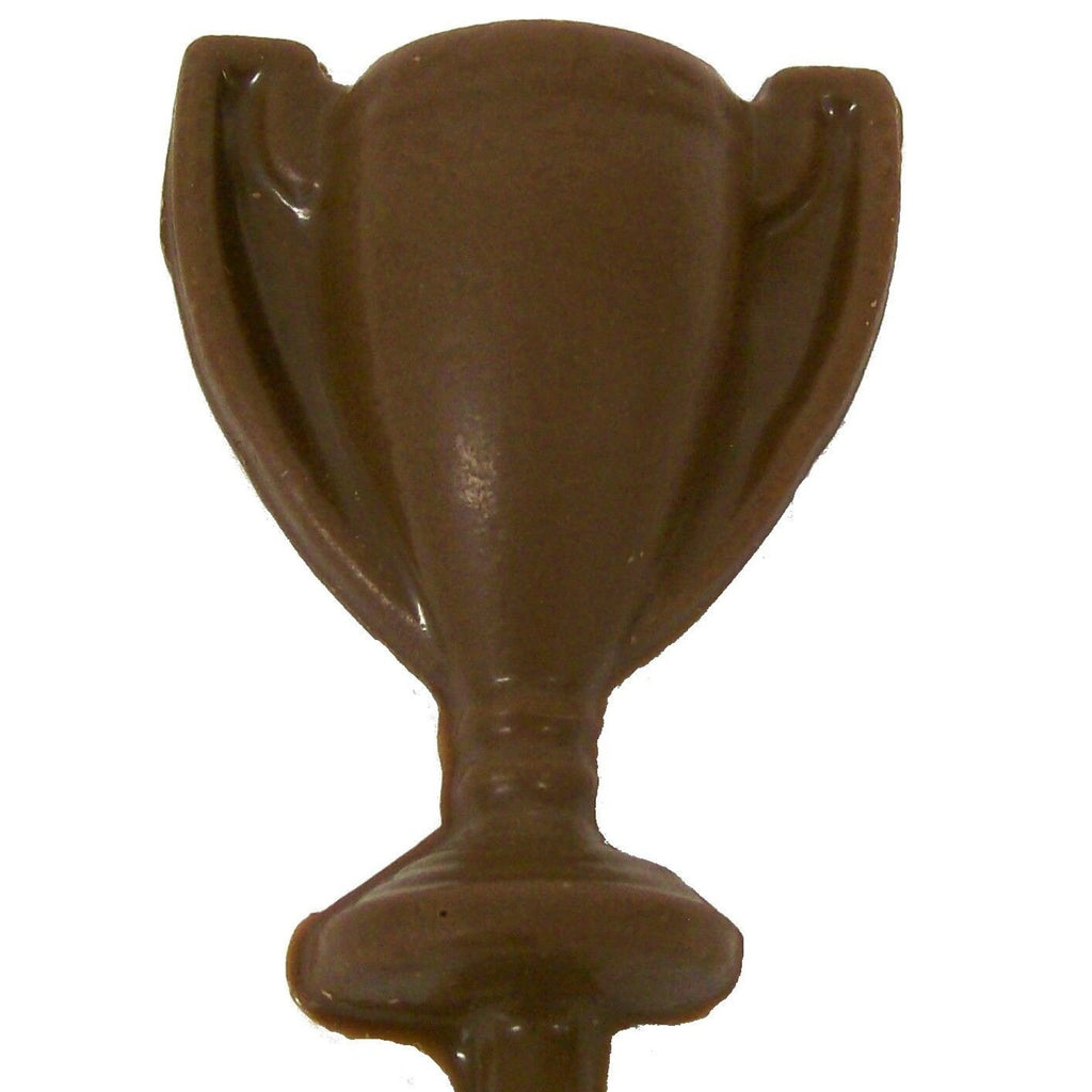 Trophy Pop