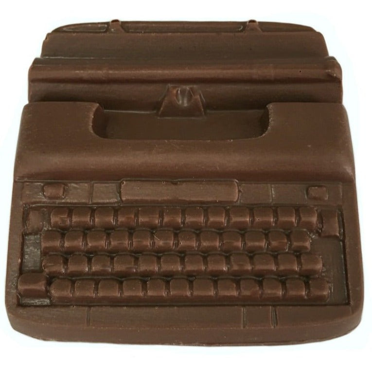 Typewriter-Large