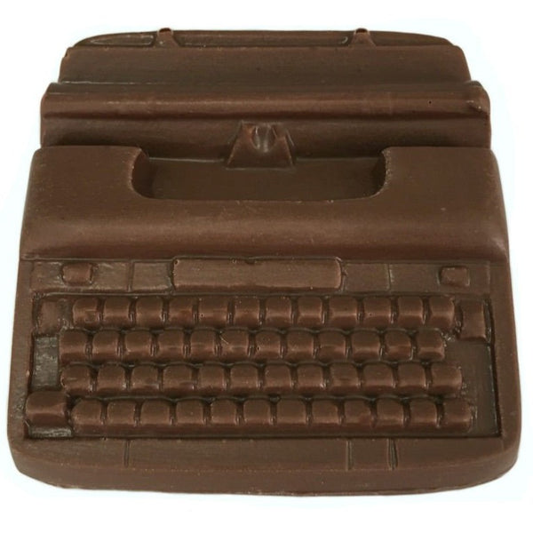 Typewriter-Large