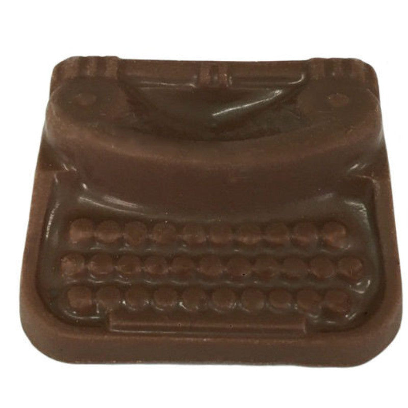 Typewriter-Small