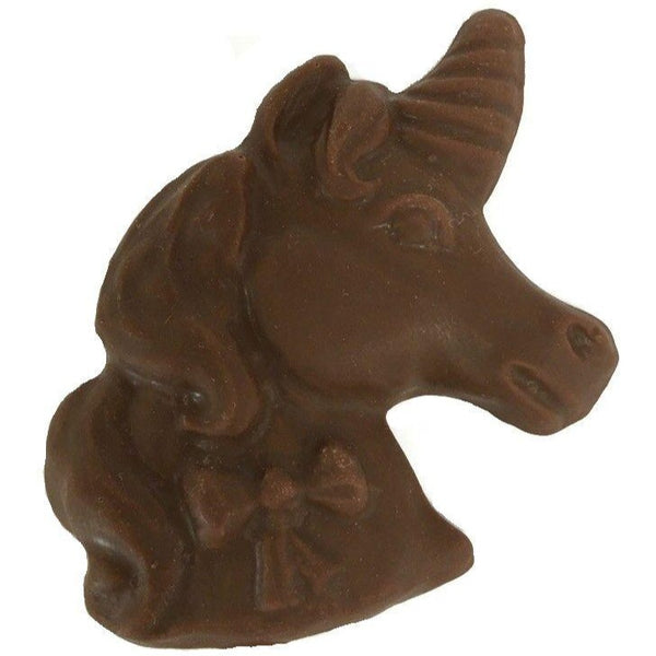 Unicorn Pop