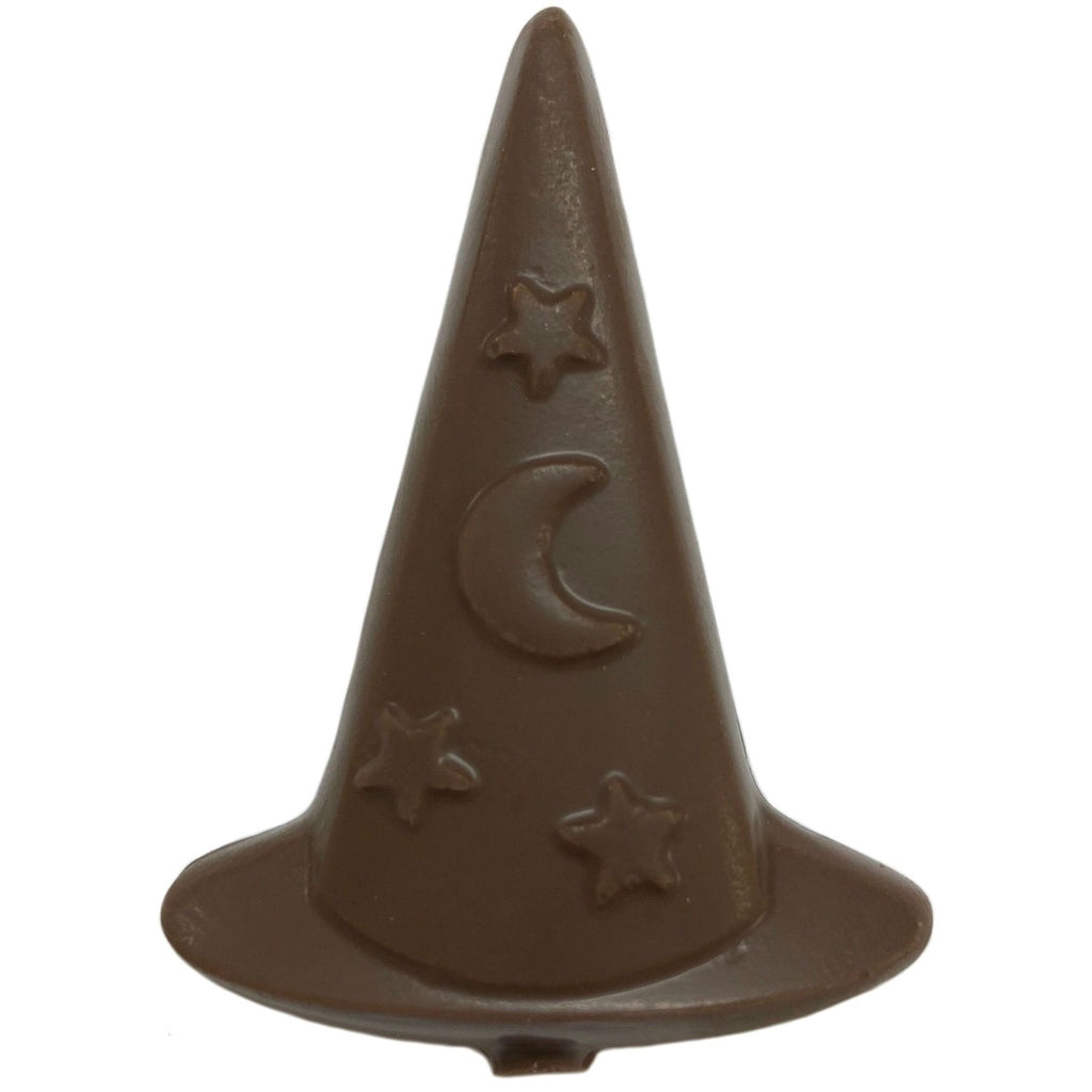 Wizard Hat Pop
