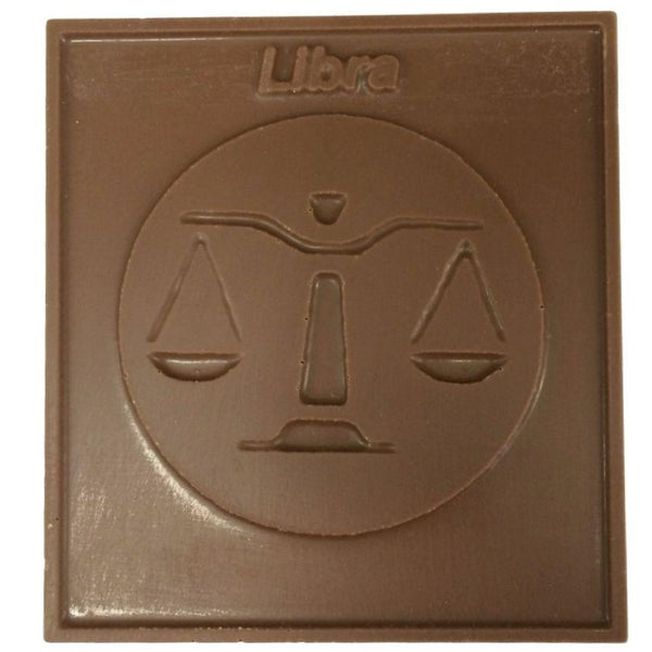 Zodiac Bar-Libra
