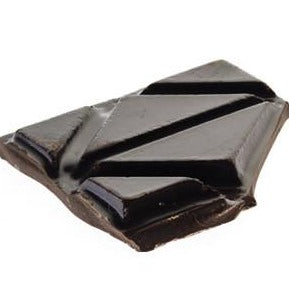 Break Up- Extra Dark (72% Cocoa) Chocolate- 1/2 lb. Bag