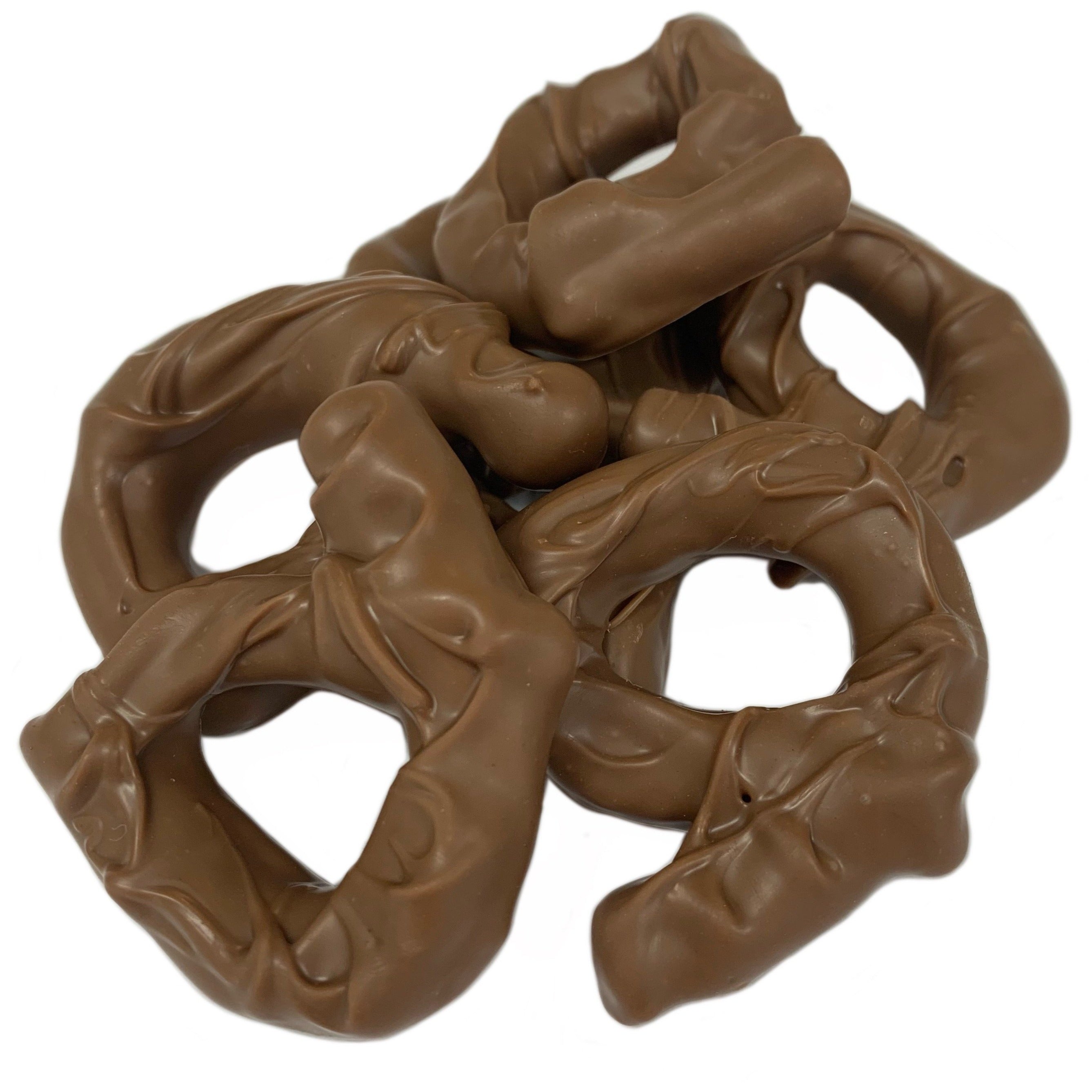 Authentic Dubai Chocolate Fix Dessert Chocolatier - Pick up
