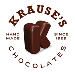 Krause's Chocolates