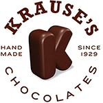 Krause's Chocolates